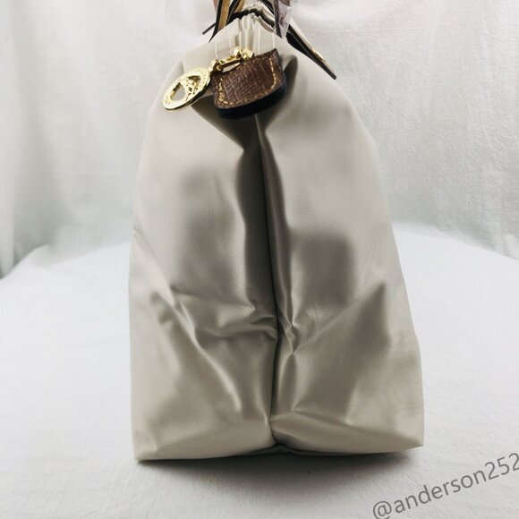New Longchamp LE PLIAGE ORIGINAL shoulder bag - Picture 3 of 12